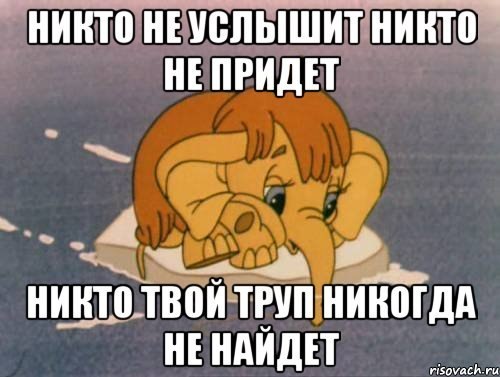 Адская трэш-подборка чернухи. Моралфаги - мимо!