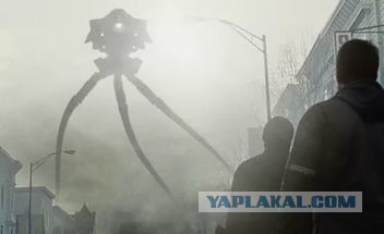 Хокинг: человечеству не стоит искать внеземной разум