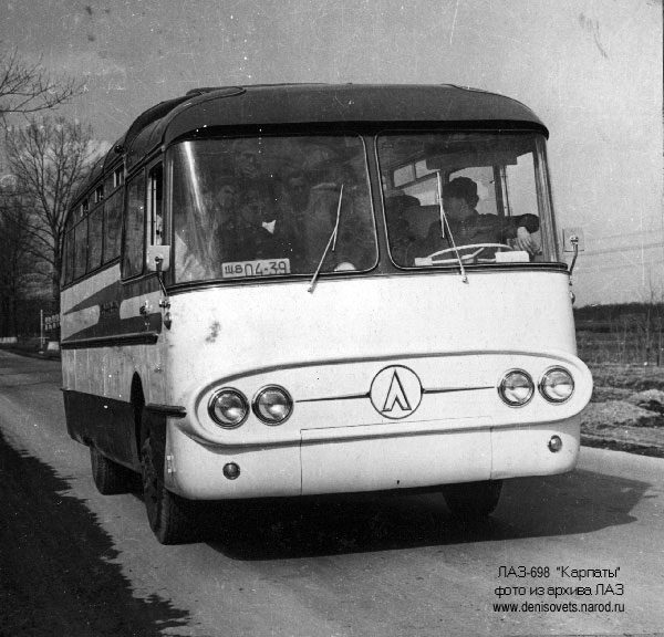 Игра на ЯПе: Угадай АВТО-6