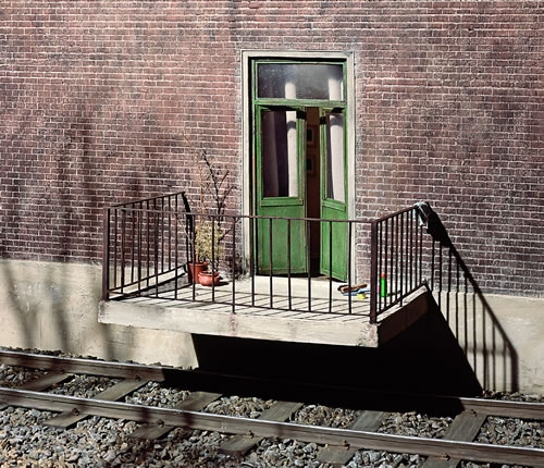 "Джумшуты" гордо представляют