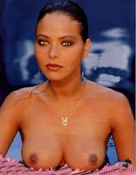 Звездные красавицы 90-х