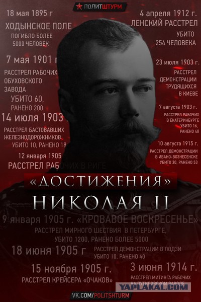 Ростов на Дону. "Прости нас Государь"