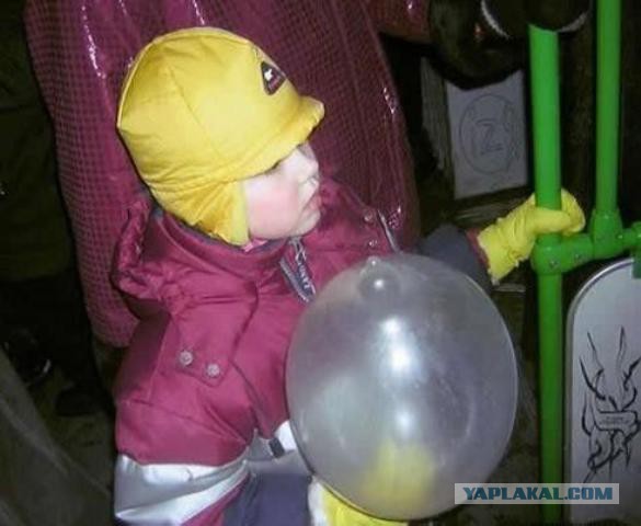 Тупанём?