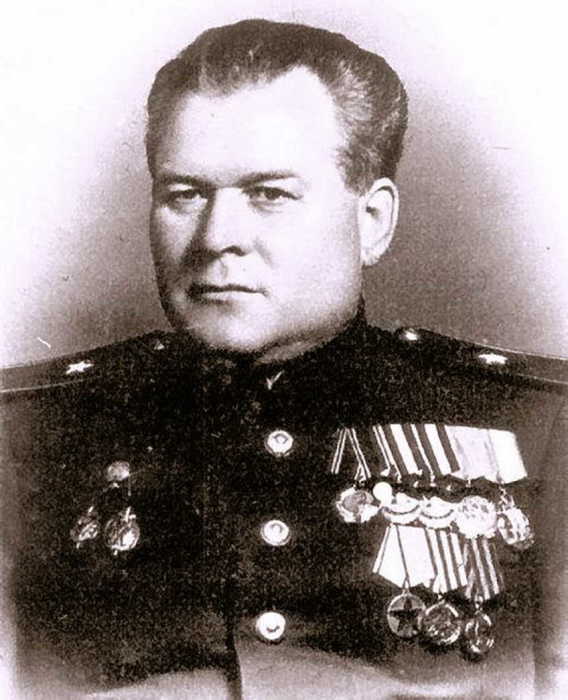 Кто такие "бывшие люди" и что с ними делать