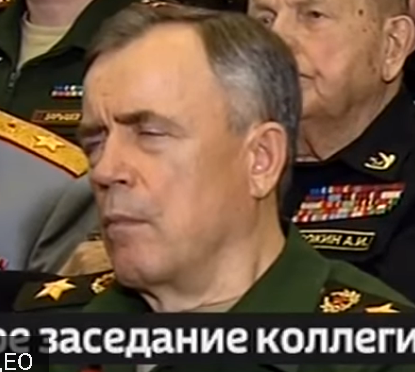 НАТО увеличила число военных у границ России
