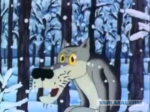 Хэлли Берри появилась на красной дорожке без трусов