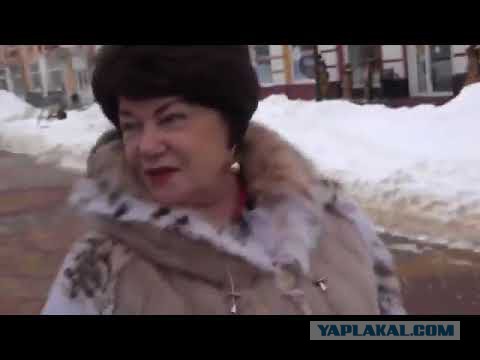 "И вот опять кто-то сделал открытие..."