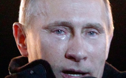 Итоги выборов online: обсуждаем "Выборы - 2018"