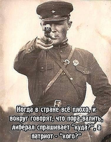 Итоги проверки пользователей