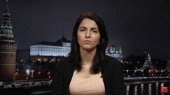 Итоги проверки пользователей