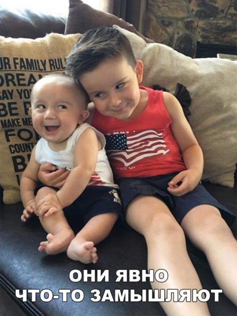 Подборка интересных и веселых картинок