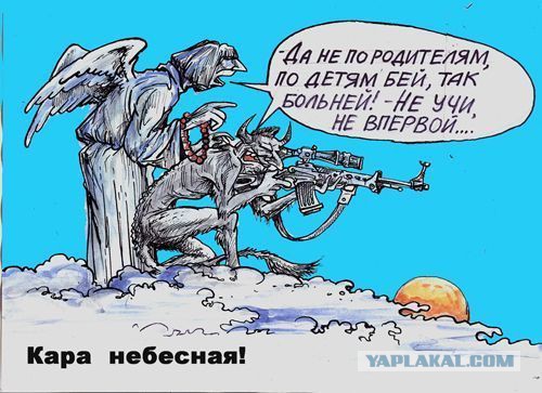 Держите, людишки: Дети-мажоры из салона элитной иномарки разбросали по Невскому пачку долларов