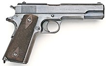 Оружейная эстетика: Kel-Tec KSG
