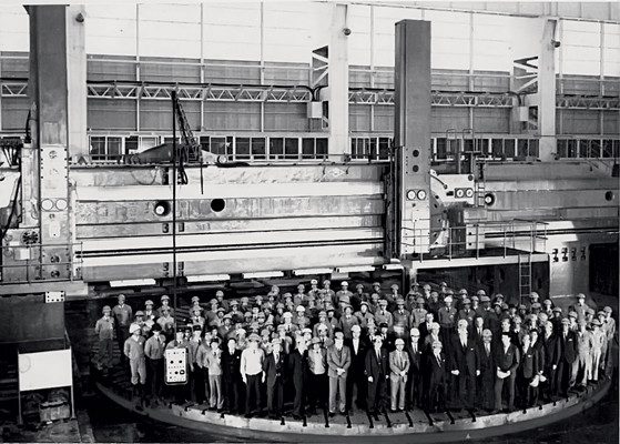 Хорошие новости России за неделю