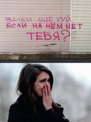 Небольшая подборка на выходные