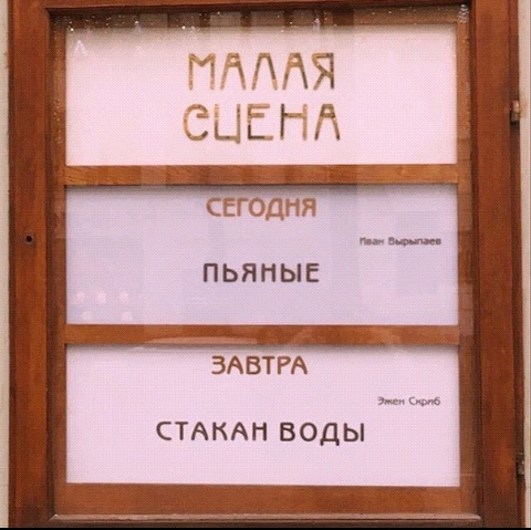 Картинки