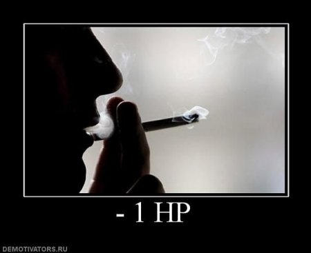 Демки и ностальджи