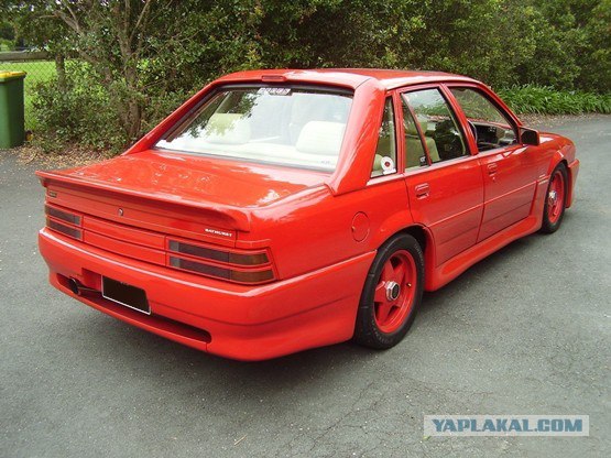 Игра на ЯПе: Угадай АВТО-2
