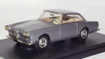 Игра на ЯПе: Угадай АВТО-2