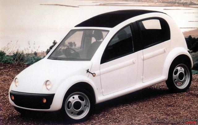 Угадай АВТО-4