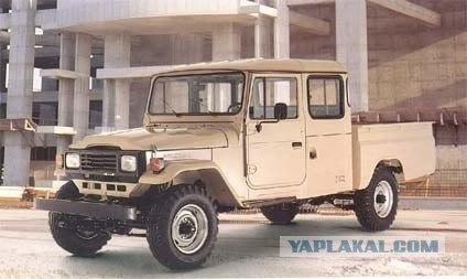 Игра на ЯПе: Угадай АВТО-5