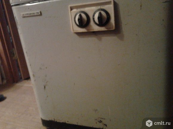 Люди, которые так эпично ошиблись в текстах известных песен, что переплюнули оригинал