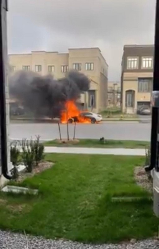Бывают в жизни огорчения 06.05.20