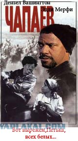 Кинопеределки фотожабные