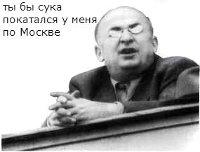 Сбежавшие из России мигранты вызвали в своих странах кризис