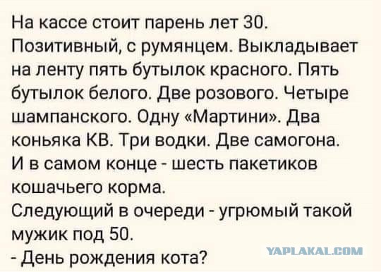 Дурацкие картинки