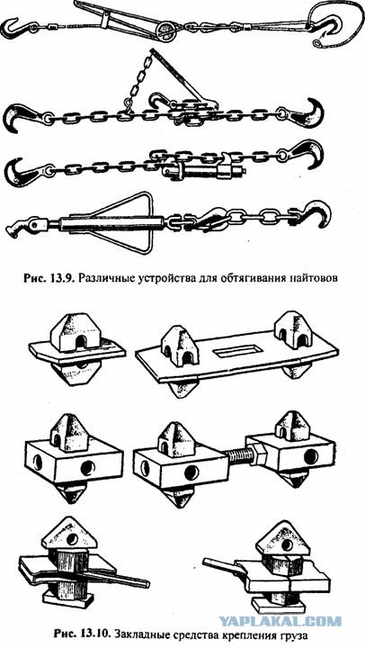 Печальный антирекорд