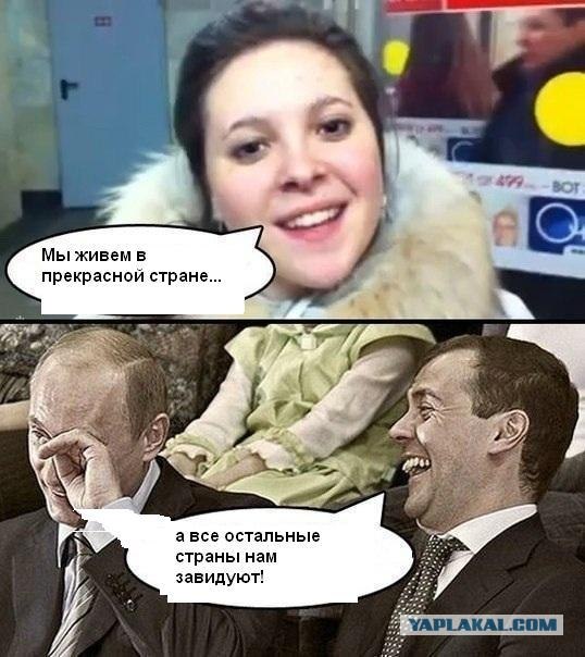 Мы стали больше сеять рожь