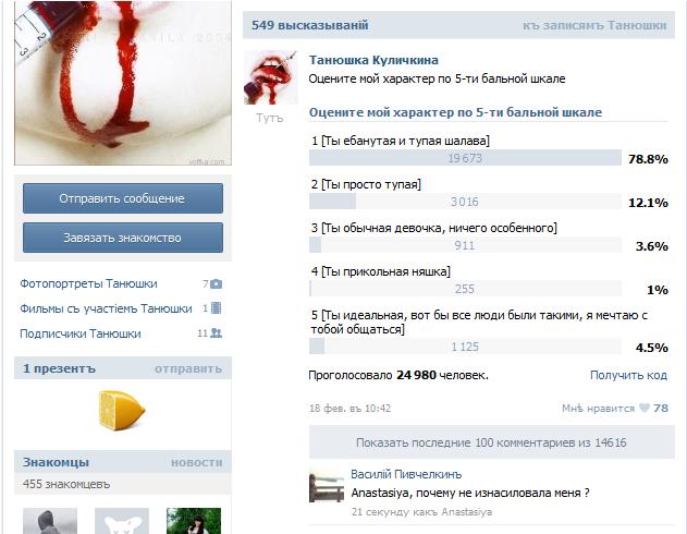 Боги фотошопа