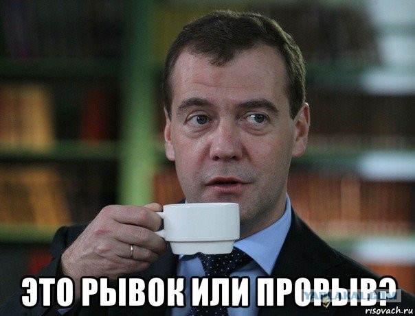 "Лада" перестала продаваться в Европе вообще