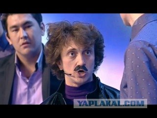 Турция фильм