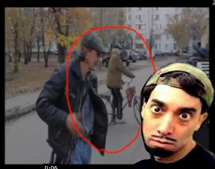 Телепортация в Пензе