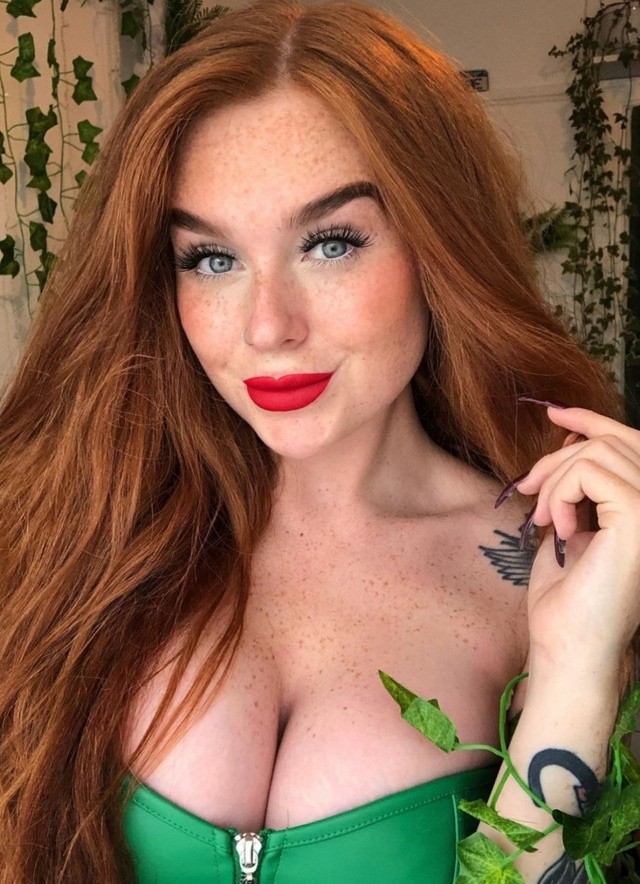 Снова они… 14