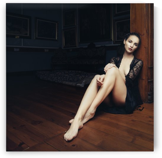 Фотоподборка для начала недели