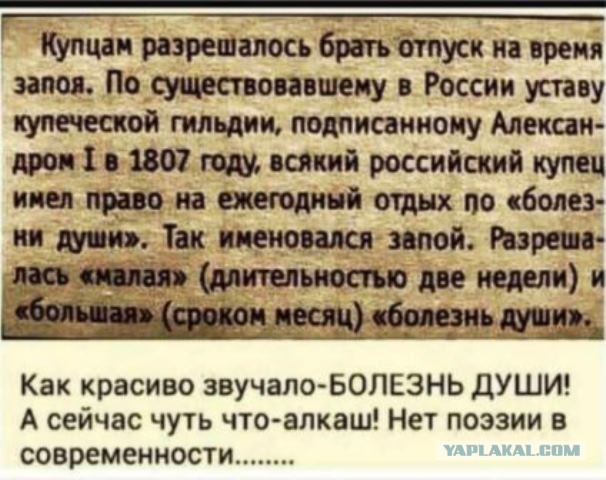 Юмор в картинках 22.08.21