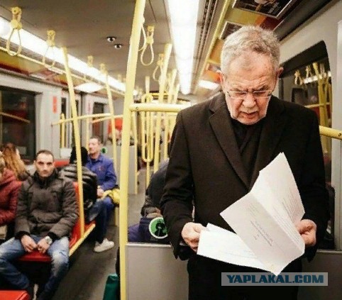 Как можно жить, когда население не позволяет воровать нефтяные деньги народа