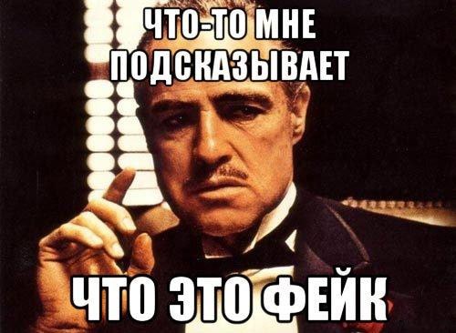 Инициирован крупнейший в истории судебный иск под названием «Нюрнберг 2» против ВОЗ и Давоса