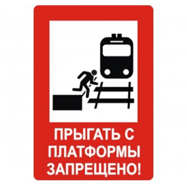 Так сейчас выглядит харьковский метрополитен-бомбоубежище