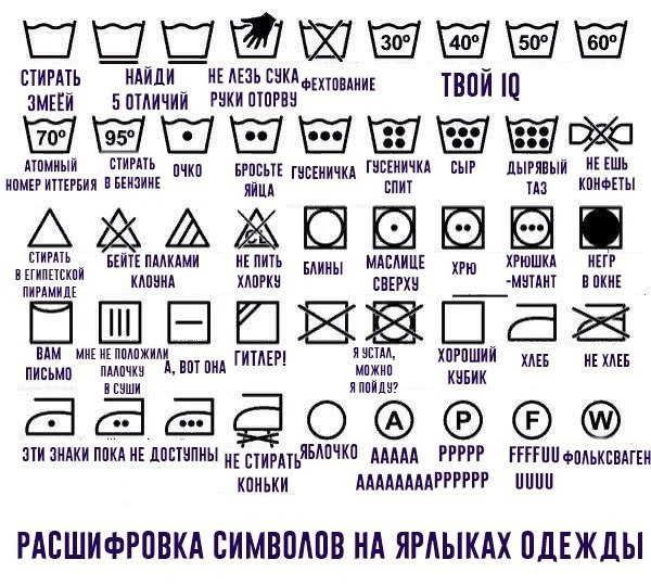 Давайте просто подеградируем над БАЯНАМИ