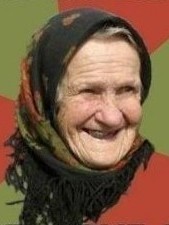 Семейная жизнь, или взрослеющий сын
