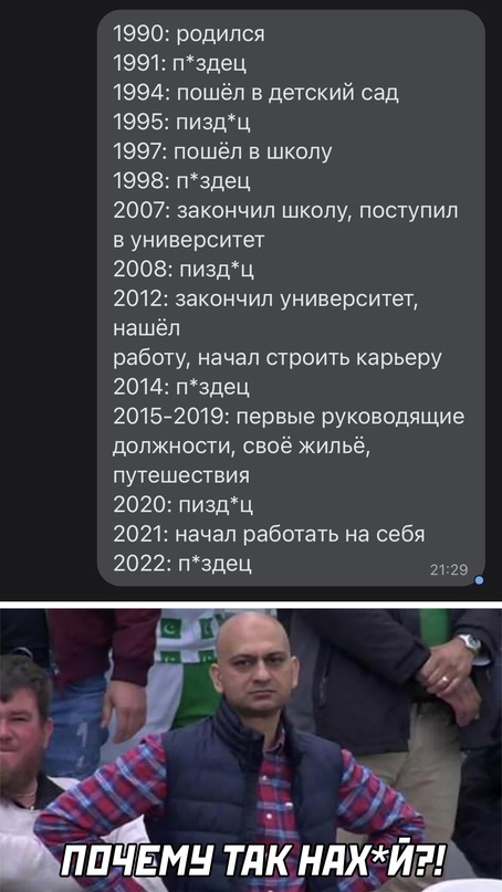 Весёлый полтишок 13.03.22