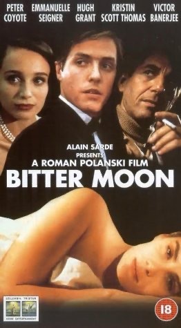 Фильмы, которым в этом году 30 лет. А мы будто недавно их смотрели.