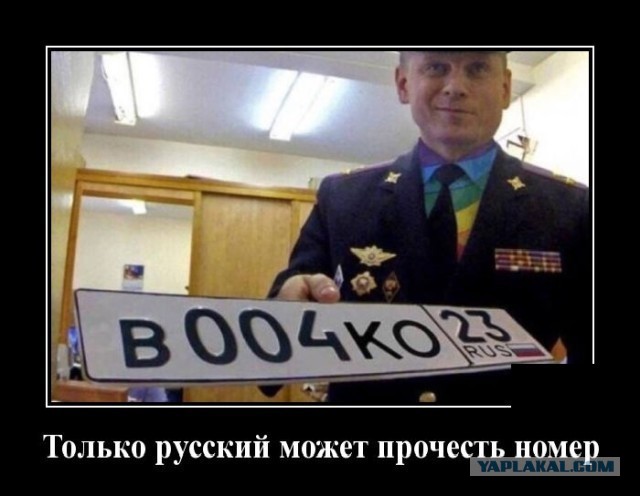 Немного картинок с надписями 21.06.22