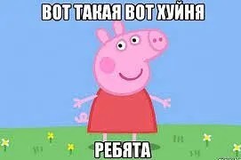 Юмор в картинках и без