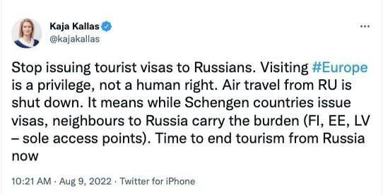 Пандемия съехавших крыш - разновидности болезни. Россия и мир. Часть 39.