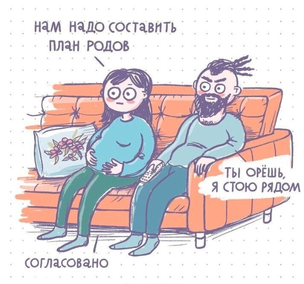 Так себе картинки 21.09.22